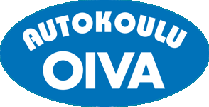 autokoulu oiva